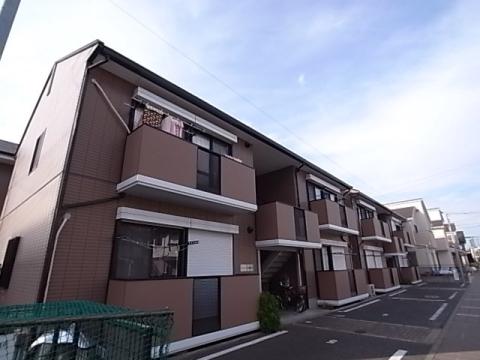 メルローズ把囲夢A