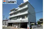 第2ハイツ早川