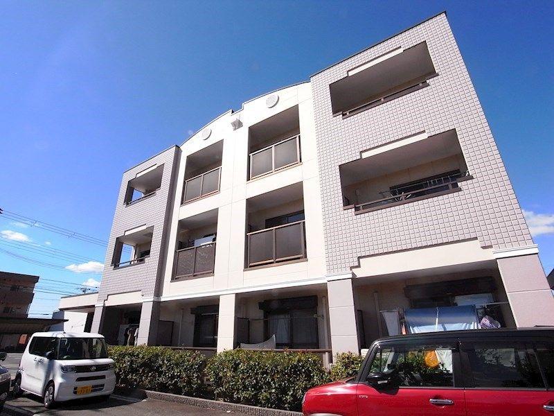ラポールセタ