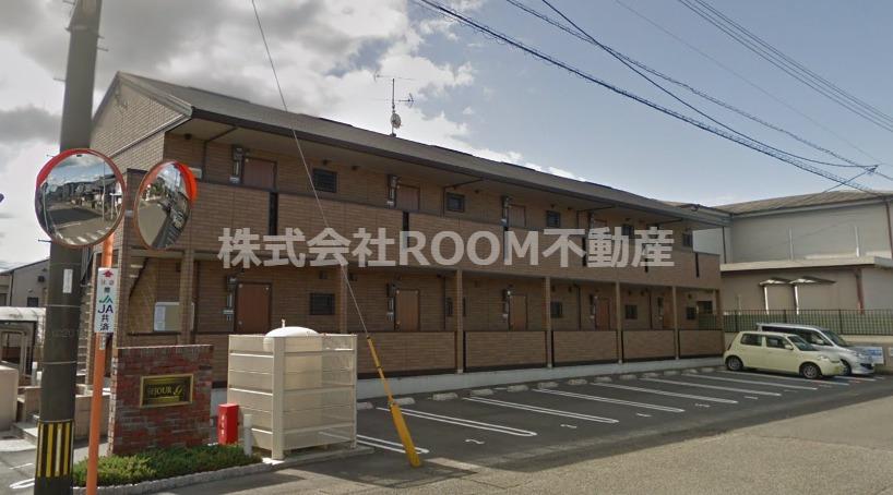 セジュールG