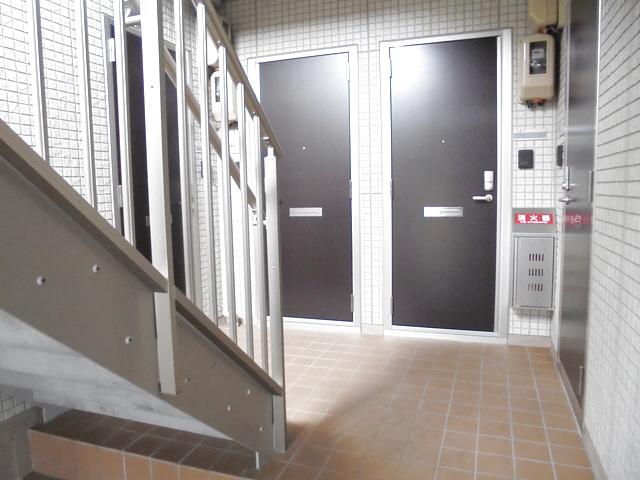 プランドール