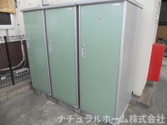 ルミエール