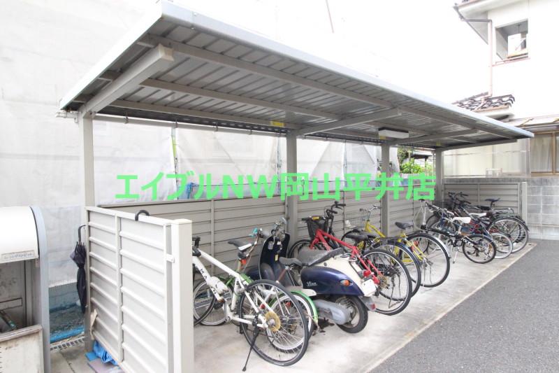 ステラII