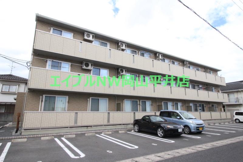 ステラII