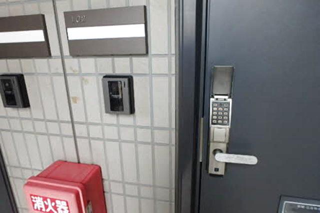 マノワールA
