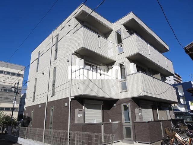 リマージュ