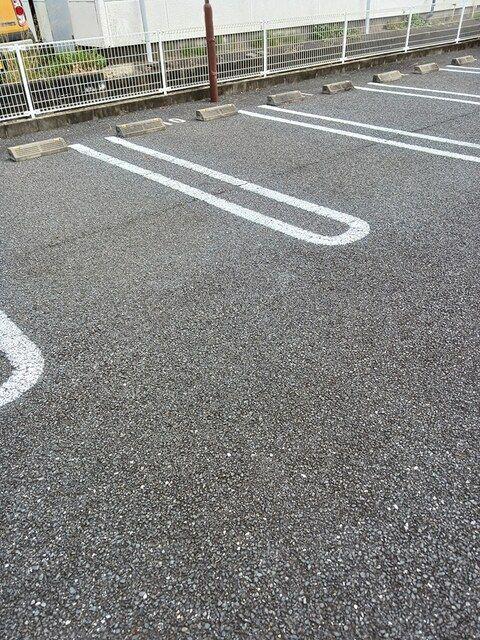 グランパレス III