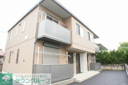 グラヴィス