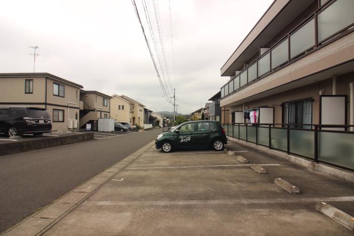 ボヌール・アン