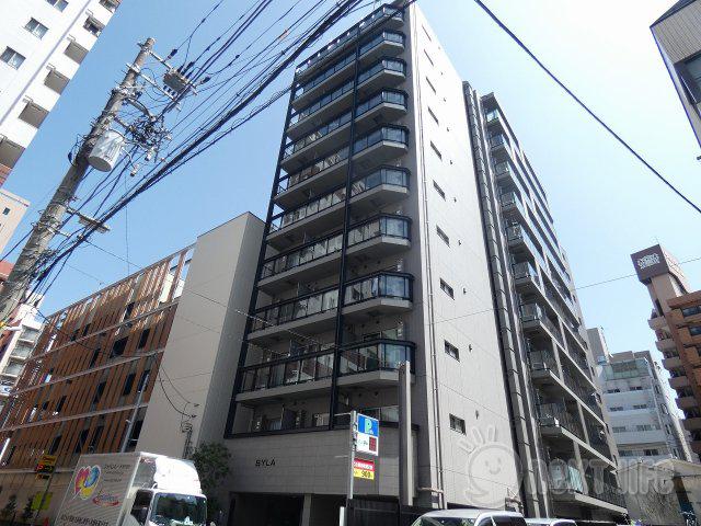 シーフォルムカンナイ2
