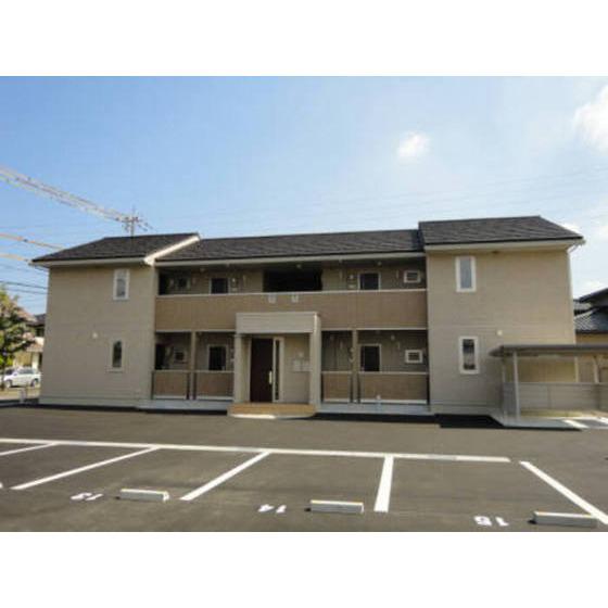 モアナ京田B