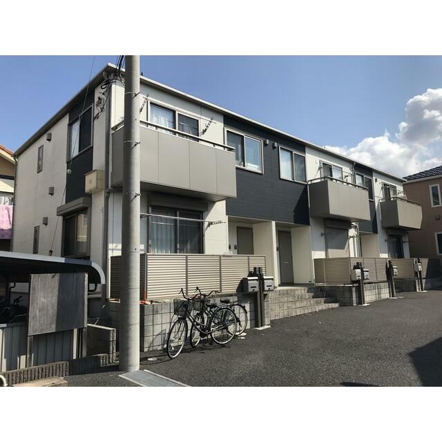 グランボヌール