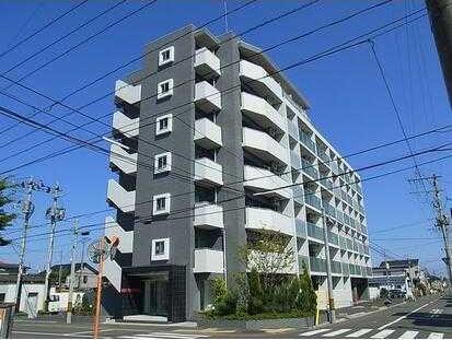 シエナ仙台III