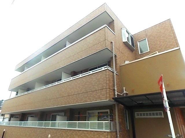エルフラッツ