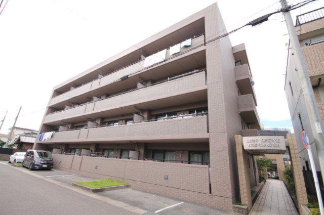 SUNSHINEKONOMIYA