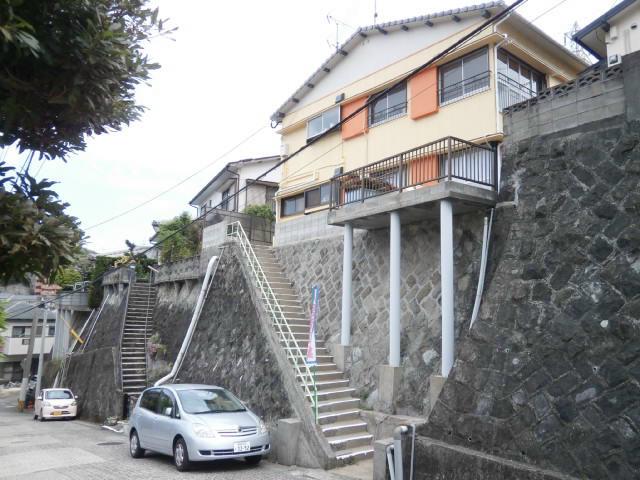 リナータ花園