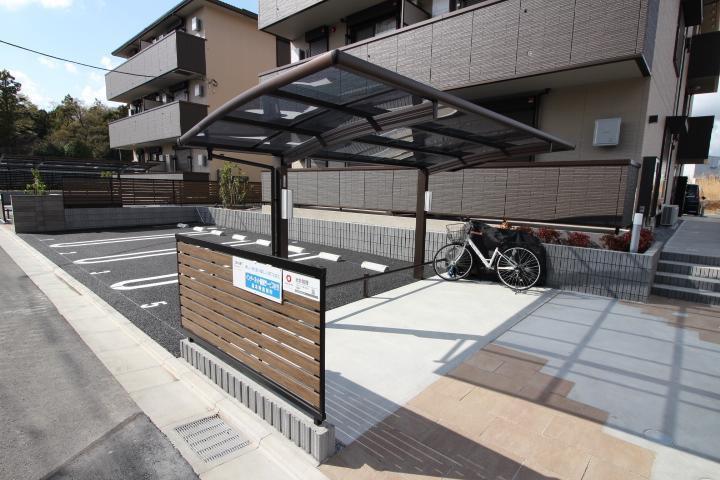 フォーリアA