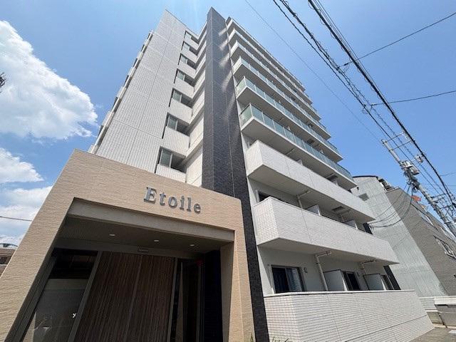 エトワール