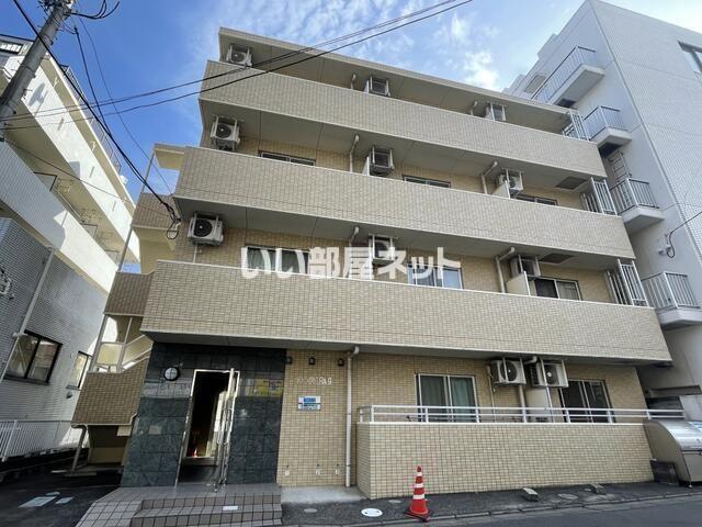 KADOKURA9