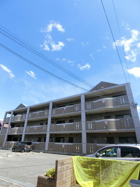 サウス23