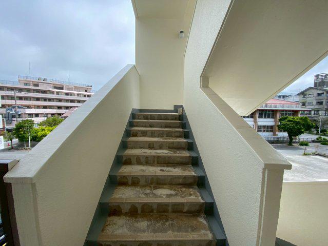 はるかマンション