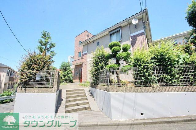 VILLA ZEPHYR