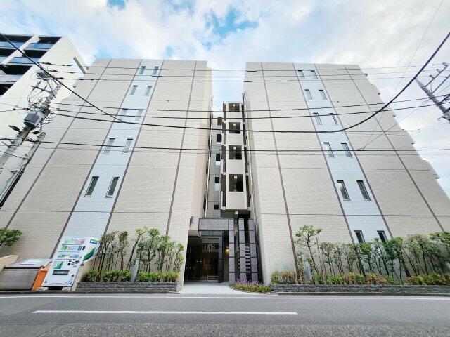 トミーパレス千歳