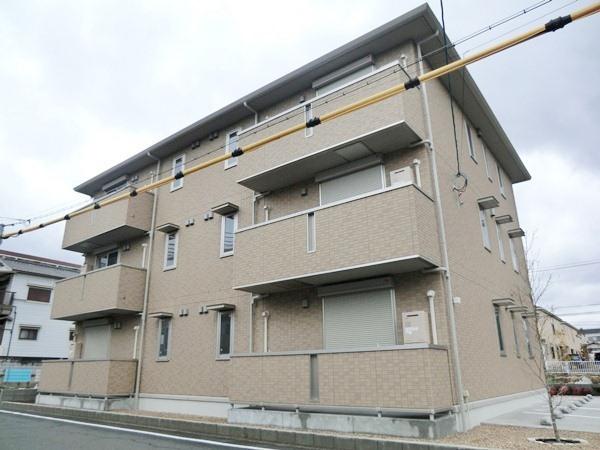 シューパレス3