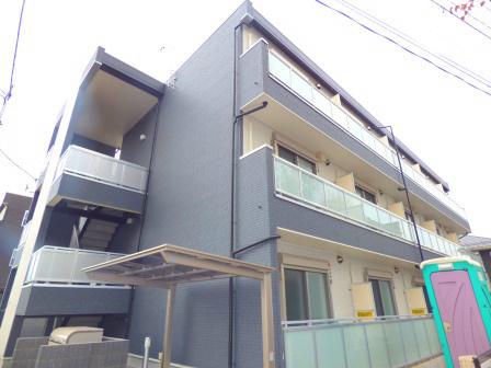 リブリ・FUSTO
