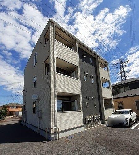 ブエノエスパシオ