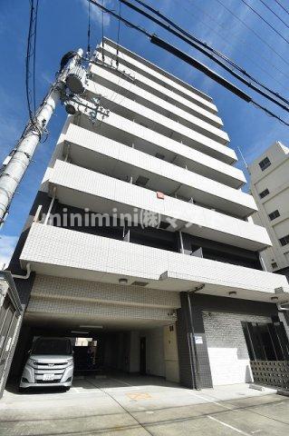 LC新梅田