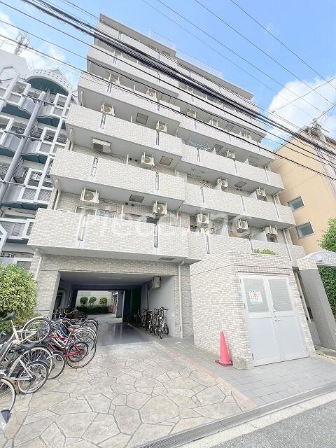 エスリード北大阪