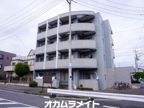 エーデルTD