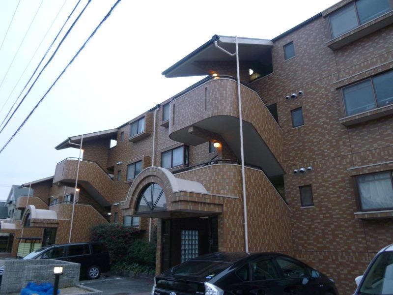 ステージ21