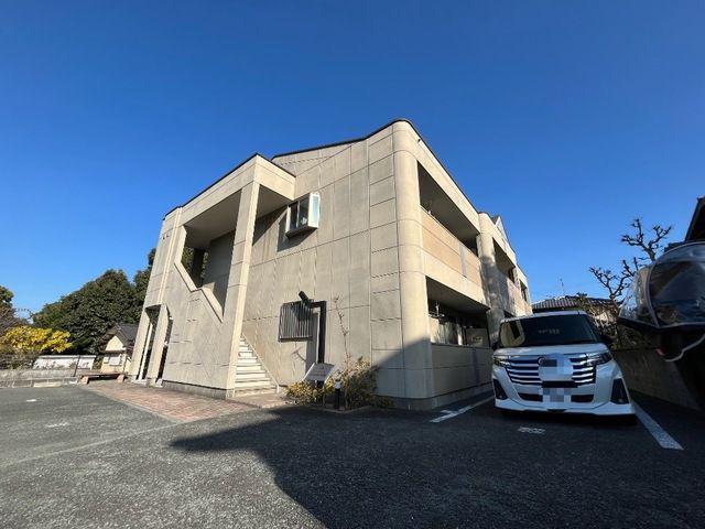 グランディール島崎