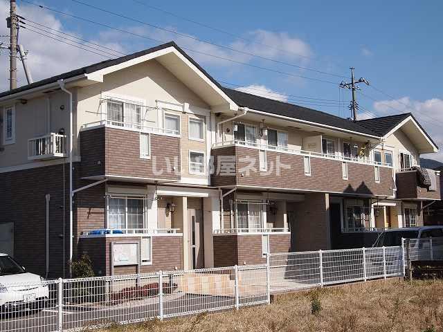 リヴェール アイ