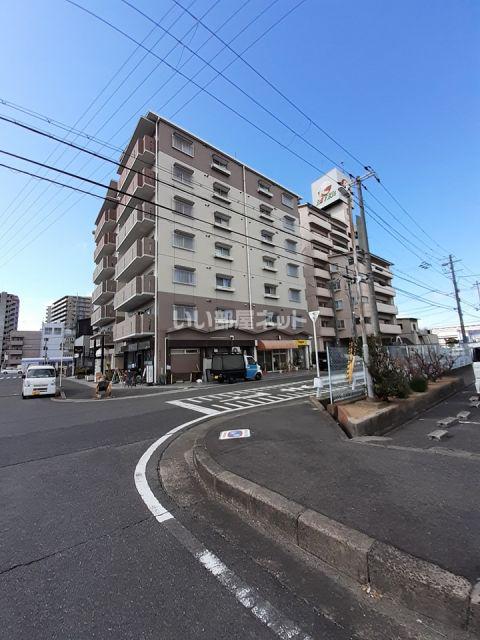 ルナパリス