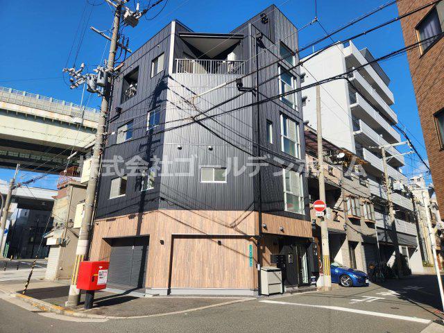 SKハウス