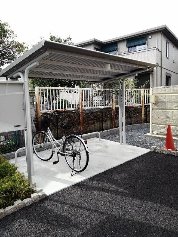 LATOURKAIZAWA I