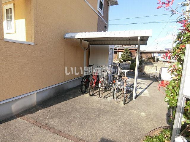 ロトルア