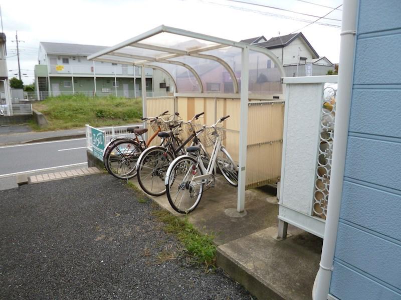リバティーベル
