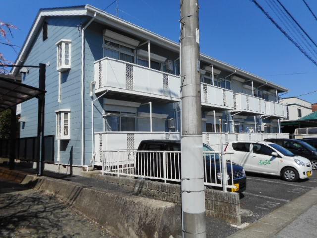 リバティーベル