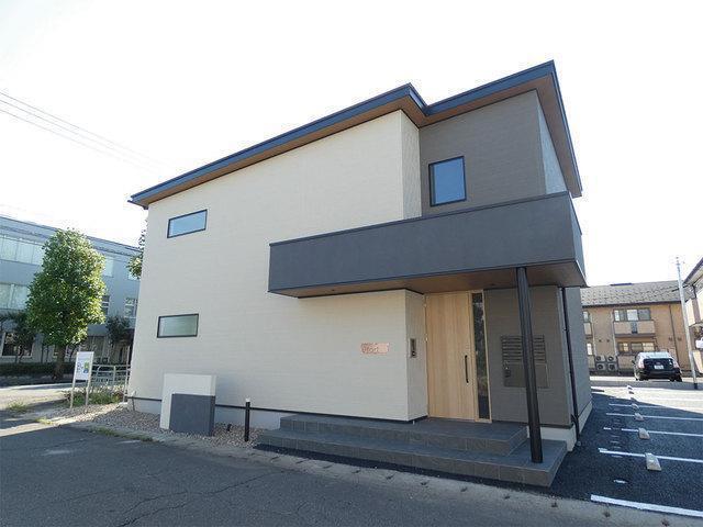 リファルト