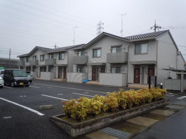 モンソレーユ