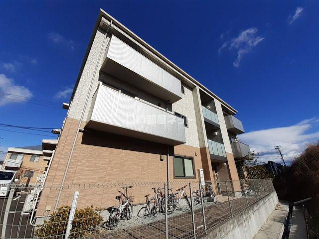 朝日陽だまり館