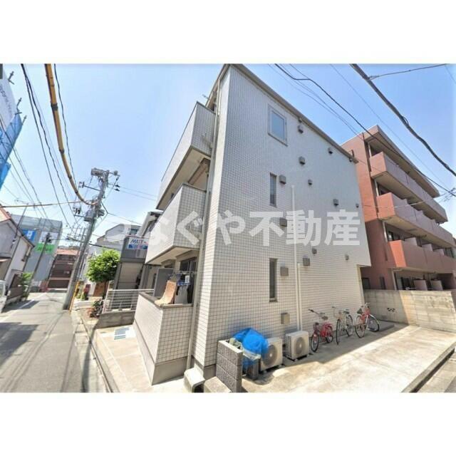 Y S FLATワイズフラット