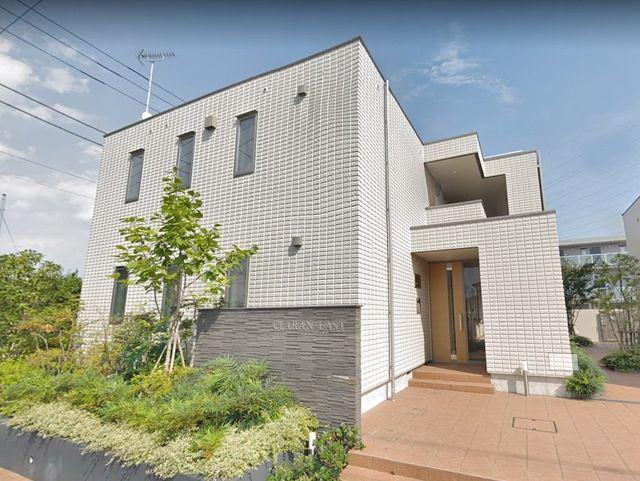 CLARAN イースト