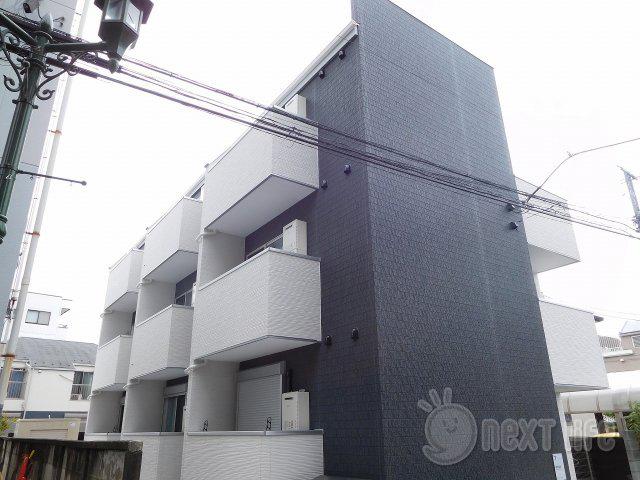 ダブルワイ立川
