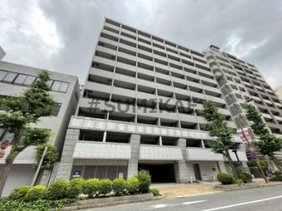 KAISEI新神戸