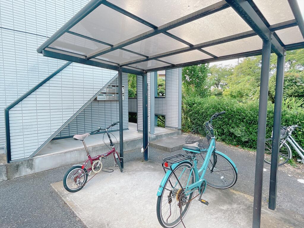 アルファレス若宮